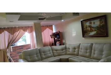 Apartamento en  Calle 71, La Salle, Comuna 6 - La Concordia, Perímetro Urbano Bucaramanga, Bucaramanga, Metropolitana, Santander, Rap Gran Santander, 680005, Colombia