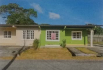 Casa en  Buenaventura, La Pintada