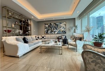 Apartamento en  Majagual, Capira