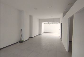 Local Comercial en  La Sultana, Manizales