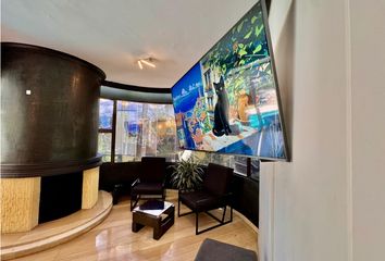 Casa en Poblado, Medellín