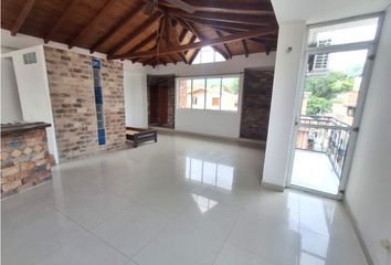 Local Comercial en  Carrera 10, Área Urbana San Jerónimo, San Jerónimo, Occidente, Antioquia, Rap Del Agua Y La Montaña, 051070, Colombia