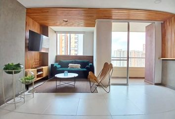 Apartamento en Calle 61b Sur, Las Lomitas, Sabaneta, Valle De Aburrá, Antioquia, Rap Del Agua Y La Montaña, 055450, Colombia