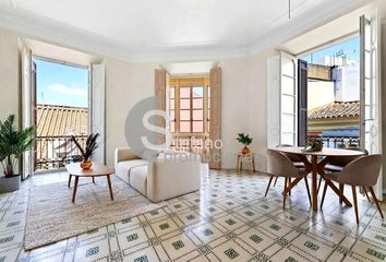 Piso en  Centro, Málaga