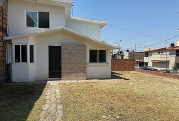Casa en  Calle Hacienda Del Puente, Ciudad López Mateos, Atizapán De Zaragoza, Estado De México, 52918, México