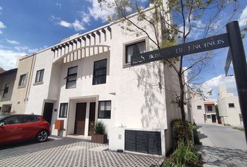 Casa en  Ciudad De México, Tláhuac, Ciudad De México, 13300, México