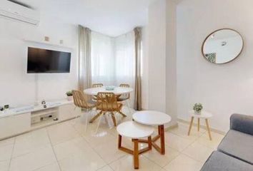 Piso en  Torremolinos, Málaga Provincia