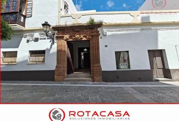 Chalet en  Rota, Cádiz Provincia