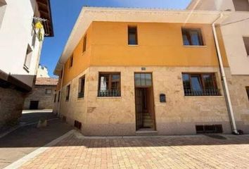 Chalet en  Aguilar De Campoo, Palencia Provincia