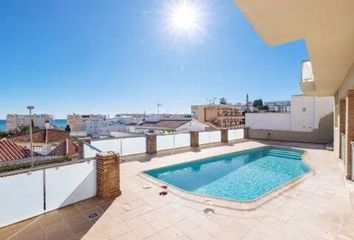 Piso en  Torremolinos, Málaga Provincia