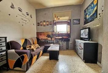 Piso en  Cáceres, Cáceres Provincia
