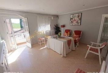 Piso en  Cáceres, Cáceres Provincia