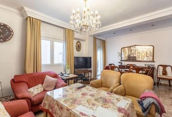 Apartamento en  Granada, Granada Provincia
