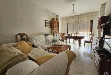 Piso en  Cáceres, Cáceres Provincia