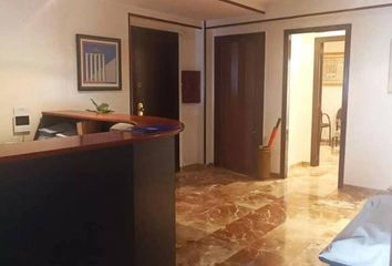 Piso en  Terrassa, Barcelona Provincia