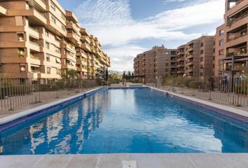 Apartamento en  Granada, Granada Provincia