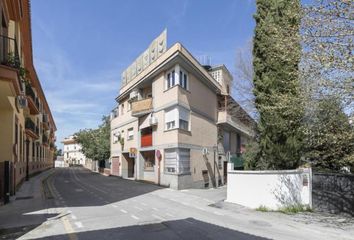 Duplex en  Ogijares, Granada Provincia