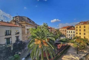 Piso en  Cáceres, Cáceres Provincia