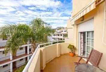 Piso en  Torremolinos, Málaga Provincia