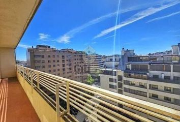 Piso en  Cáceres, Cáceres Provincia