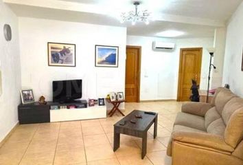 Piso en  Torremolinos, Málaga Provincia