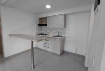Apartment for rent in Bello, Bello