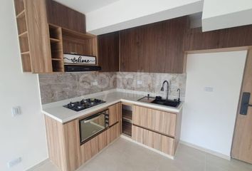 Apartment for rent in Sabaneta, Sabaneta