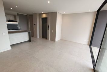 Apartamento en Cerritos, Pereira