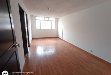 Apartment for rent in Gorgonzola, Bogotá