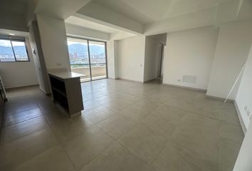 Apartamento en Envigado, Antioquia