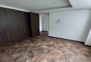Apartment for rent in Alta Suiza, Manizales