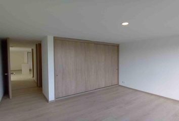 Apartamento en Alta Suiza, Manizales