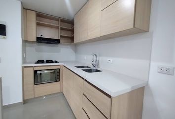 Apartamento en Sabaneta, Antioquia