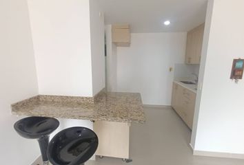 Apartment for rent in Sabaneta, Sabaneta