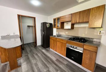 Apartamento en  Sabaneta, Antioquia