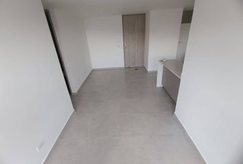 Apartment for rent in Sabaneta, Sabaneta