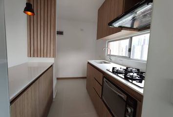 Apartamento en Sabaneta, Antioquia