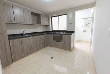 House for rent in Sabaneta, Sabaneta