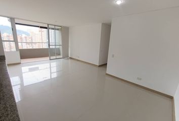 Apartment for rent in Sabaneta, Sabaneta