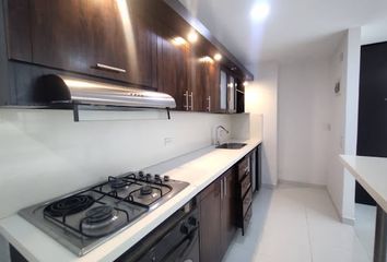 Apartamento en Sabaneta, Antioquia