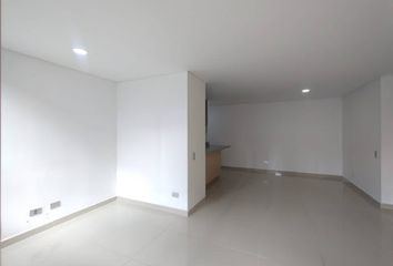 Apartment for rent in Sabaneta, Sabaneta