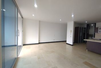 Apartamento en  Sabaneta, Antioquia