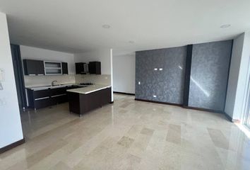 Apartamento en  Sabaneta, Antioquia