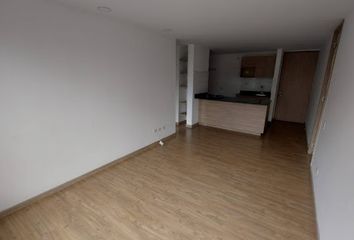 Apartamento en Sabaneta, Antioquia