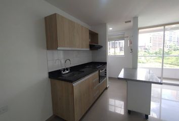 Apartamento en Sabaneta, Antioquia