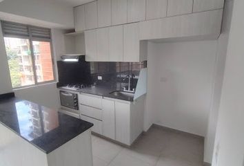 Apartamento en Sabaneta, Antioquia