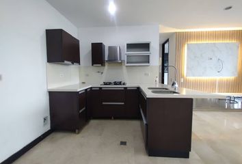 Apartamento en  Sabaneta, Antioquia