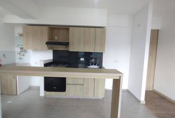 Apartment for rent in Sabaneta, Sabaneta