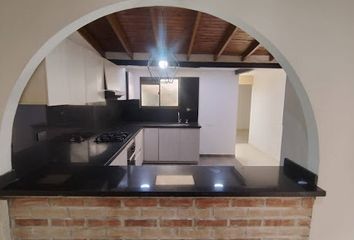 Apartamento en Noroccidente, Medellín