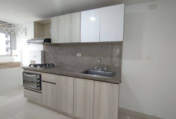 Apartamento en Sabaneta, Antioquia